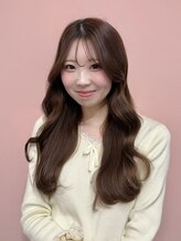 プール 横浜(pool)&nbsp;Saida 