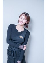 カーム(CALM.)&nbsp;Hitomi 