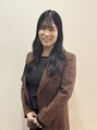 アモーレ 心斎橋店(amore) 村井 有理沙