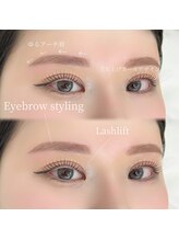 ムード 新宿店(MOOD)/短時間で一気に垢抜け◎