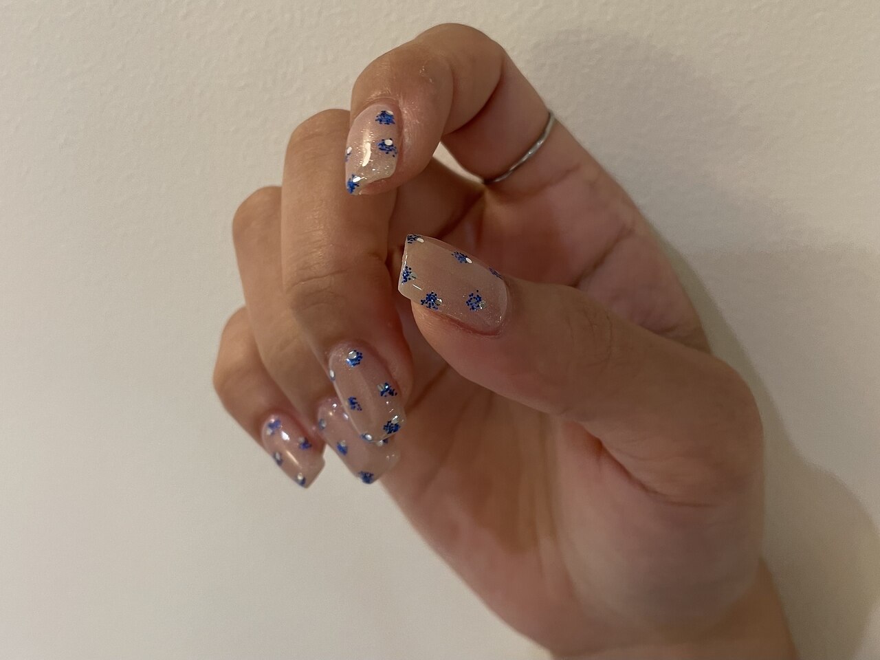 【hand】design\9900