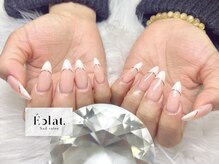 エクラ(Eclat.)