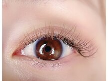 マツエク・眉・まつげパーマ　Flare premium lash姶良店【4月15日OPEN（予定）】/