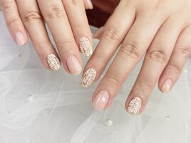 旬な雰囲気はいかが？