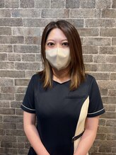 ヘッドミントVIP 岐阜店&nbsp;りな 
