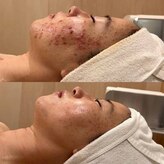 ボウ 名古屋店(VOEUX)