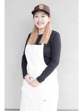 ミテ(mite)&nbsp;YURI 