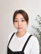 ディモルトフェリーチェ(Di・molto FELICE) Yoshida
