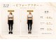 エムズ トレーニングジム(M's Training Gym)の写真