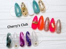 【HAND】★Summerデザイン★