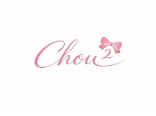 Chou Chou 【8/1 NEW OPEN(予定)】 の雰囲気(*)