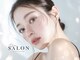 ディアサロン 横浜店(Dia salon)の写真
