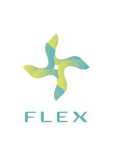 フレックス(FLEX) サイトウ リュウタ