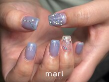 マール 甲子園店(marl)/2art