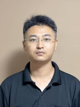手もみ処 爽やか&nbsp;張 