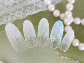 定額シンプルアート