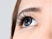 カコラボ(Cako lab.)/ブラックラッシュ