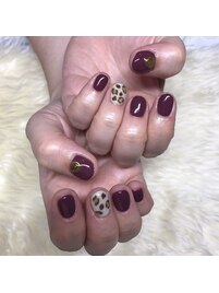 シーズンアート