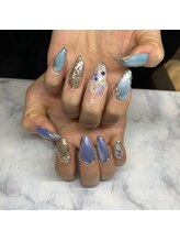 アムール(amour)/120分コース