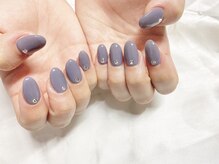 タマネイル(Tama nail)/