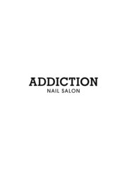 ADDICTION　by CLOUD NINe()