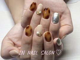 初回オフ無料流行り￥7500