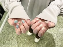 コム 草加マルイ店(com by neolive)/定額★9000円 &nbsp;担当金田