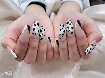 クイーンズビューティーサロン 歌舞伎町店(Queen's beauty salon)/