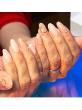 アルムネイル(ARUM nail)/