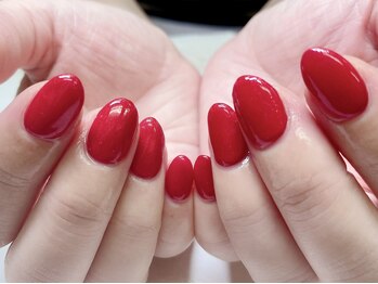 ラウンドアバウト(roundabout)/