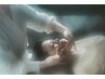 【エイジングケア◎】たるみ/シワ/ほうれい線改善フェイシャル90分¥11,000