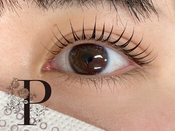 アンエルム(an elm)/パリジェンヌラッシュリフト