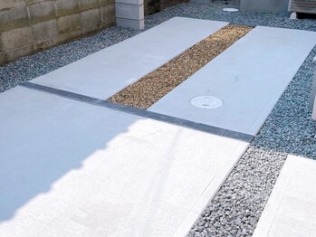 ワンブリリアンス(ONE BRILLIANCE)/駐車場ございます★