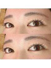 アーティカル(Artical)/セーブル付け放題