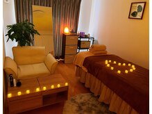 フォルトゥーナ 神田(Fortuna)/