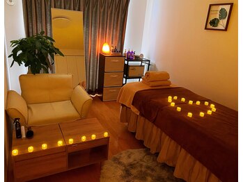 フォルトゥーナ 神田(Fortuna)/