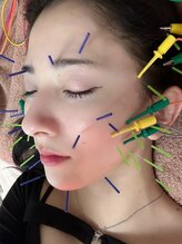 マホロバ(mahoroba)/mahoroba（マホロバ）表参道店