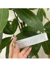 デイジーラッシュ 名古屋店(Daisy Lash)/ラッシュアディクト