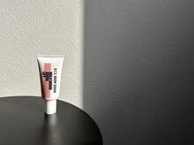 ロットアニバース(lott annibirth)/B.T.X ブロウセラム