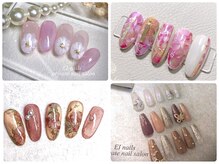 リュウリュウ(LiuLiu)