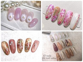 リュウリュウ(LiuLiu)