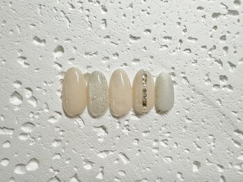 モアナ(Moana)/1月定額Simple