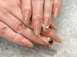 キャンペーンデザイン