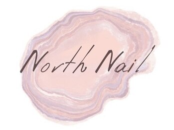 ノースネイル 京都河原町店(North Nail)の写真/【定額セレクトコース¥4400】完全定額制・時短サロン◆デザインに迷われている方へ。豊富なサンプル◎