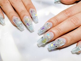 アートコース