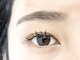 ララ(lala)の写真