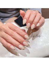 ロージー 赤羽(Rosy)/