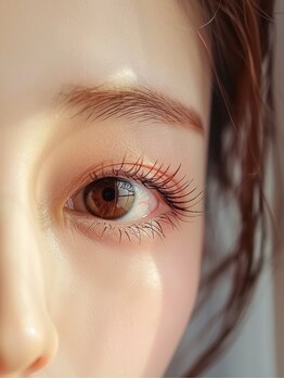 シルフ TOKYO銀座(Sylph)/sylphスタイル