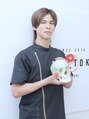 ネオオアシス トウキョウ 本町(ネオOASIS TOKYO)/将生【国家資格保有】整体/小顔/美肌/脱毛