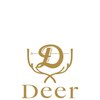 ディア(Deer)のお店ロゴ